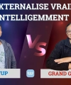 Externalisation : non, ce n’est pas réservé aux grands groupes